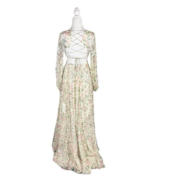 Mac Duggal 4 NWT - Picture 7 of 12